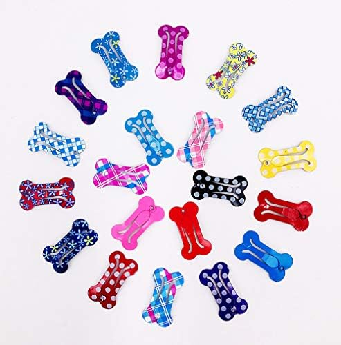Pet Show pet grooming accessories complete set