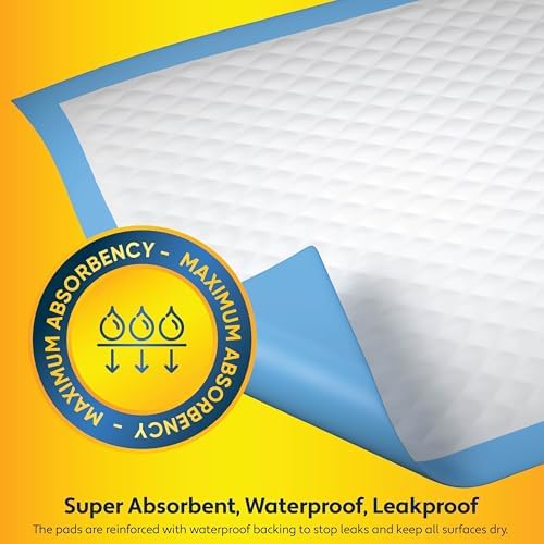 Munfix diaper changing mat unfolded flat view