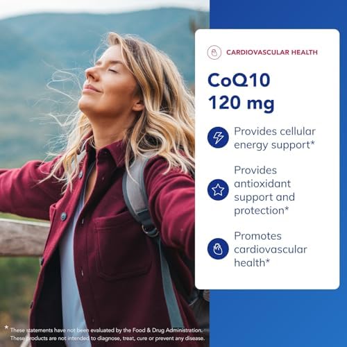 Hypoallergenic dietary supplement capsules for cellular energy production and vitality