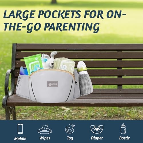 Sunflower Holdings baby carrier multiple carrying positions