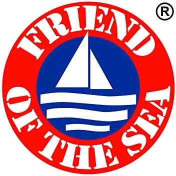 Safe Sea zero sun protection factor marine defense lotion twin pack