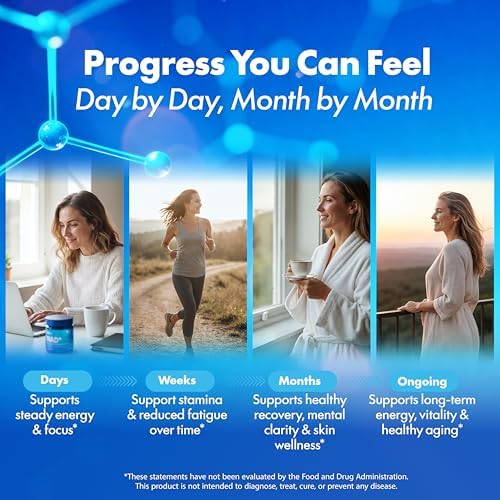 Authentic Blue Haven Rx USA imported supplement packaging