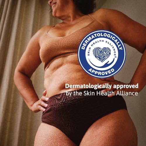 TENA Sensitive Care 54291 long female liners individual wrapped details