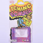 ONWRACE prank powder imported novelty items India