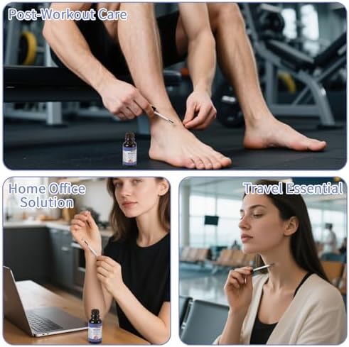Authentic USA imported CFKDY wart remover liquid for men and women professional care.