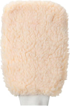 Rubber Curry Comb with Handle, Horse Grooming Brush & Shampoo Brush for Dogs, Cats & Horses, Pet Bathing & Shower Supplies - Image 11