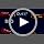 Quest nutrition protein bar lifestyle fitness snack view