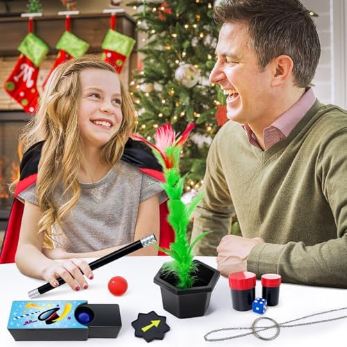 Instruction manual and video guide included with Patifeed magic kit