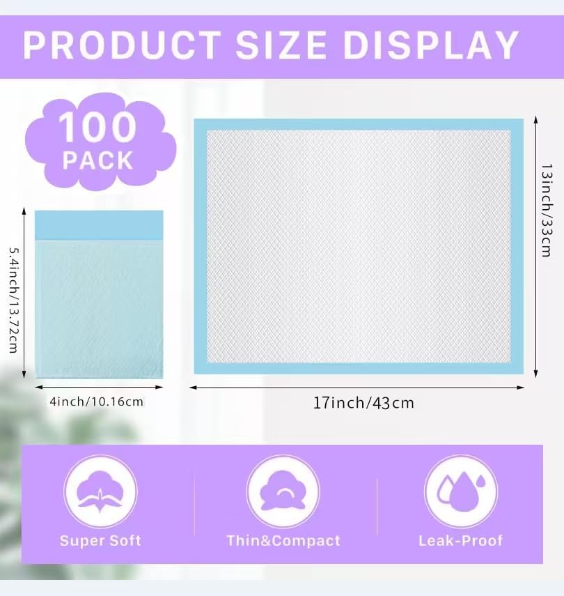 Piemeet waterproof changing pad unfolded showing diamond quilted texture
