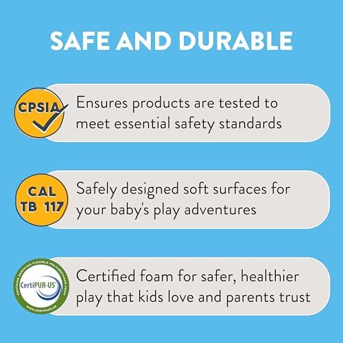 Back2School Express Ecr4kids Softzone Contoured Portable Baby Changing Pad close up texture view
