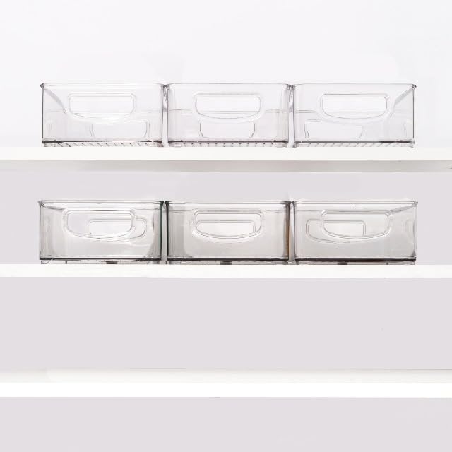 Welly clear face saver patches demonstrating invisible daytime acne coverage