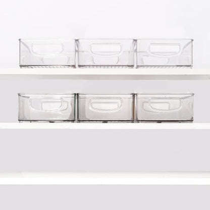 Welly clear face saver patches demonstrating invisible daytime acne coverage