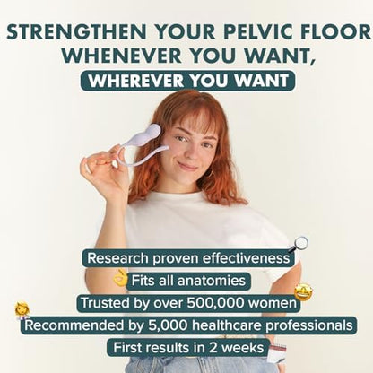 Close up of Perifit Care Plus probe