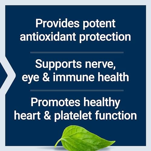 Life Extension Gamma E Mixed Tocopherols And Tocotrienols ingredients and directions panel