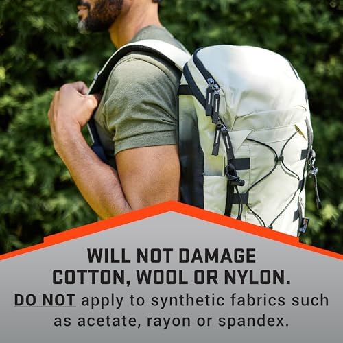 Repel 100 insect repellent authentic USA imported formulation bottle