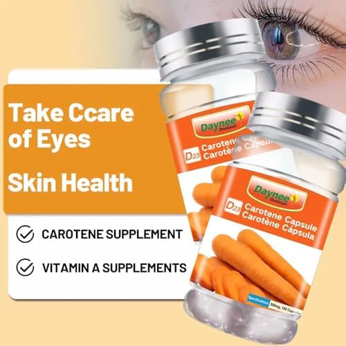 AIHIYO 500mg soft capsules supplement bottle side profile