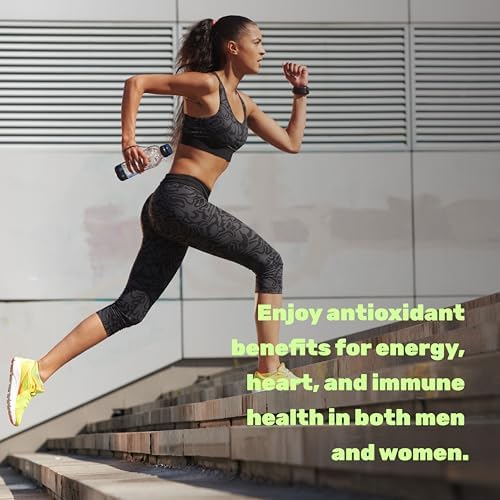 Deal Supplement metabolic health support bottle in lifestyle setting