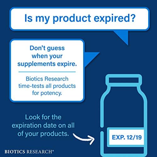 Authentic Biotics Research Multi Mins bottle showcasing the protective seal and product integrity details