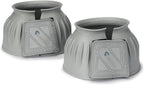 ARMA Over Reach Horse Bell Boots - Image 15