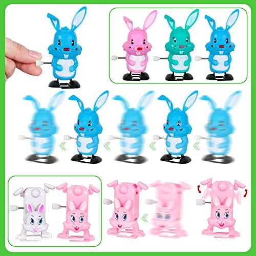 MGparty pull back carrot toy showing the durable rubber wheels underneath