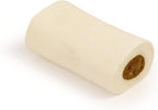 Cadet Stuffed Shin Bone, Long-Lasting Dog Chew Bones for Aggressive Chewers, High Protein Filled Bone Dental Chew for Dogs, Peanut Butter Flavor Filling, 3-4" for Small Dogs, 3 Pack - Image 13