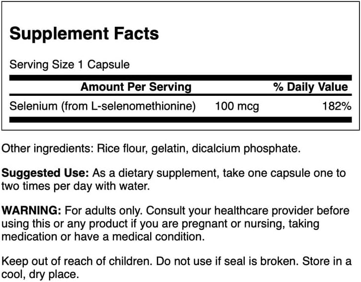 Imported Swanson cardiovascular and prostate health supplement packaging.