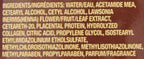 Authentic HASK Henna and Placenta USA imported hair care