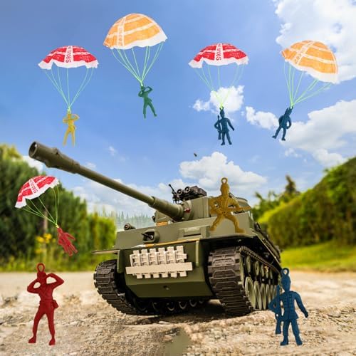 Forty piece bulk pack of children outdoor flying toys ideal for return gifts and goodie bag stuffers.