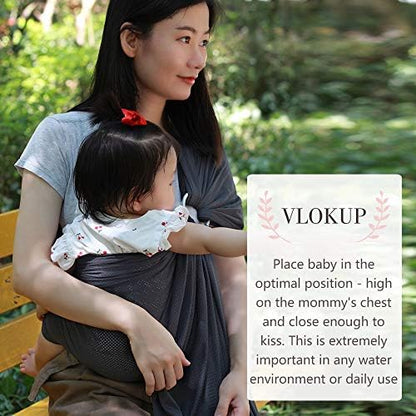 Vlokup quick drying polyester jersey mesh fabric texture preview