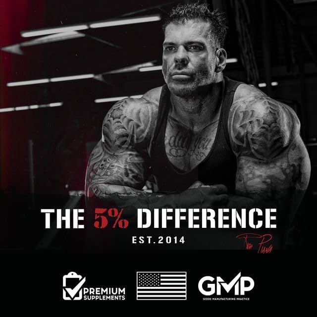 5% Nutrition AllDayYouMay lifestyle fitness setting