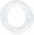 Aquaneat aquarium airline tubing eight feet clear front view premium fish tank accessory