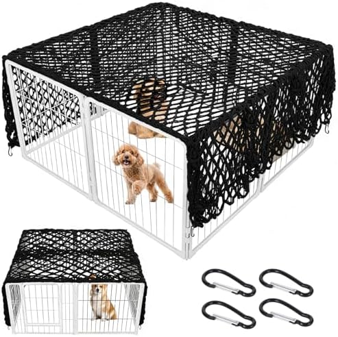 BOUTICOL escape proof mesh top showing premium polyester material details