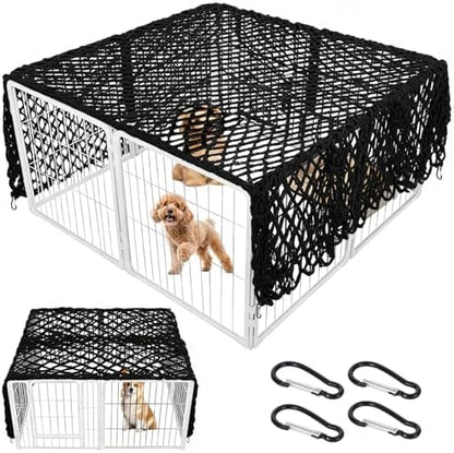 BOUTICOL escape proof mesh top showing premium polyester material details
