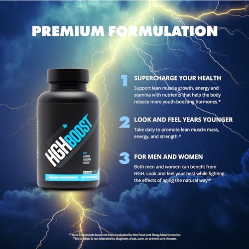Close up of Sculpt Nation dietary supplement capsules