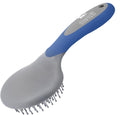 Harrison Howard ShineWell Mane and Tail Brush front view