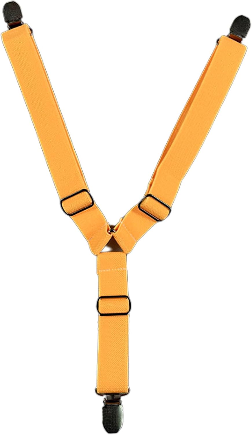 Pet Diaper Suspender Belly Bands for Small Dogs Adjustable Nappies Straps for Dogs Physiological Pants Hold Dog Diaper Clips Strap Clips Belly Fasteners - Image 14
