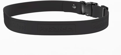 PetSafe Guardian GPS Dog Fence No Subscription Create Your Own Wireless Dog Fence Single-Yard Fence for Yards 3/4 Acres or Larger World's Safest GPS Dog Fence Tech New, Redesigned Collar - Image 13