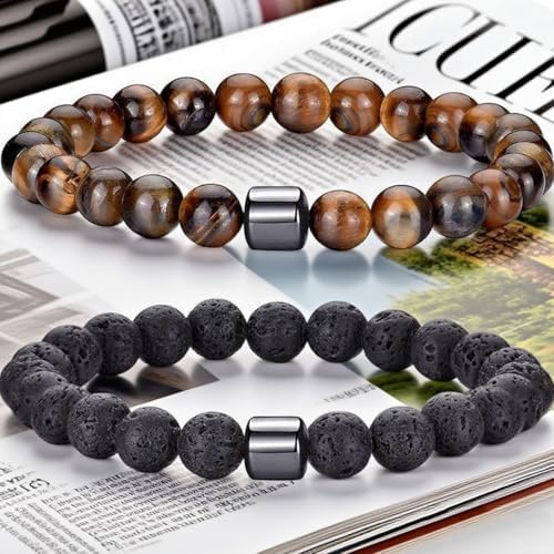 72ore anti alcohol support bracelet in original packaging.