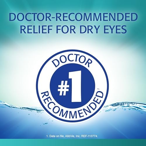 Refresh Digital 10ml bottle showing HydroCell technology label for hydration.