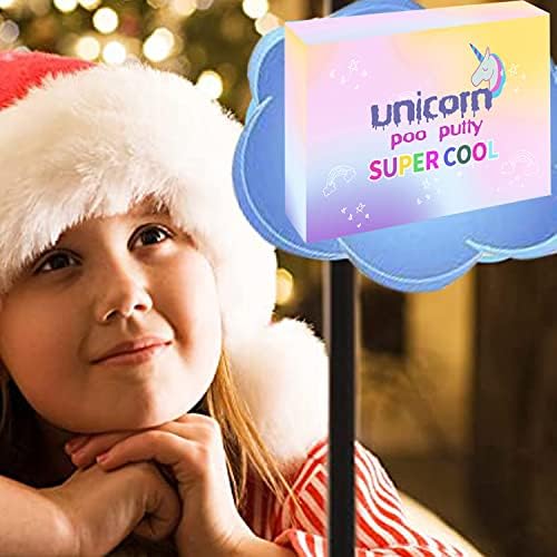 Premium packaging box of the imported LPFEZRS sensory toy set