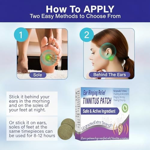 Back label view showing usage instructions and details
