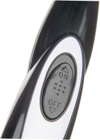 Hotaden cordless pet grooming tool with included USB charging cable