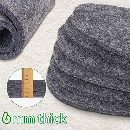 Natural lambswool boot inserts for winter warmth