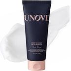 Unove Deep Damage Treatment Ex front view bottle packaging