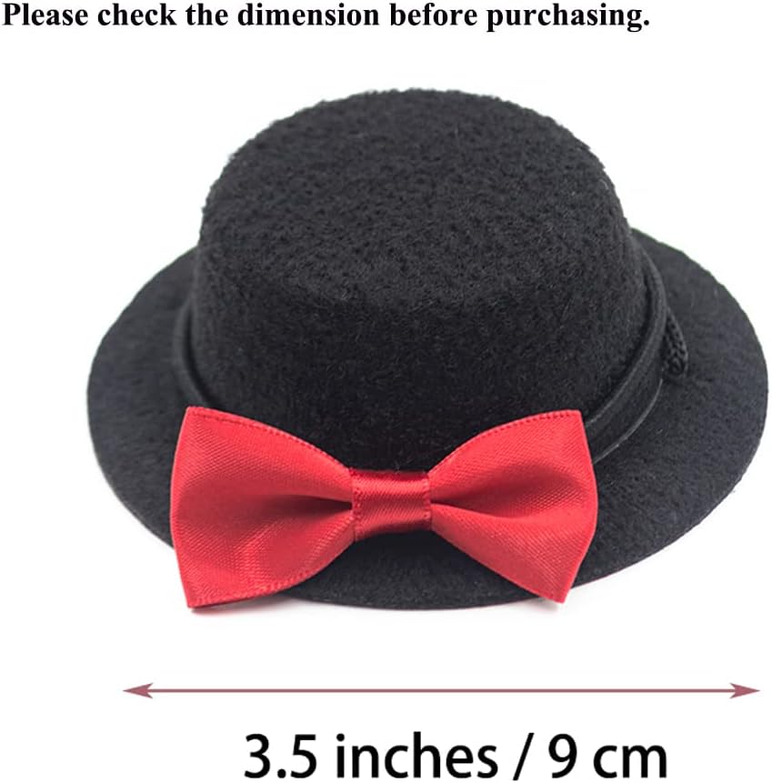 DuvinDD bearded dragon hat front view costume accessory