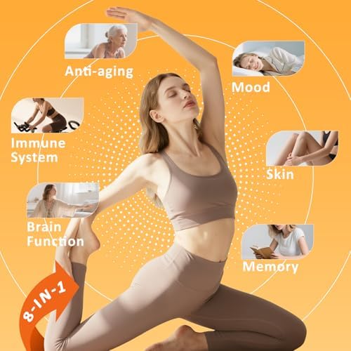 Rimtuku liposomal delivery technology packaging detail