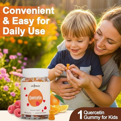 Gyumolics authentic USA imported health supplement bottle showcasing stinging nettle and licorice extracts