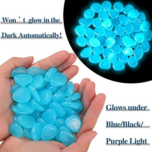 Weewooday silicone aquarium decoration details and suction cups
