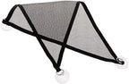 Mytagos pet accessory packaging and contents view