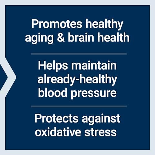 Life Extension Optimized Resveratrol Elite vegetarian capsules macro view